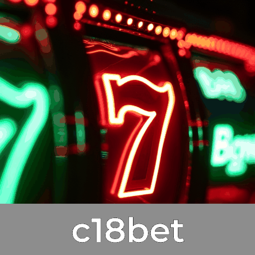 Explore os bônus e promoções imperdíveis da c18bet