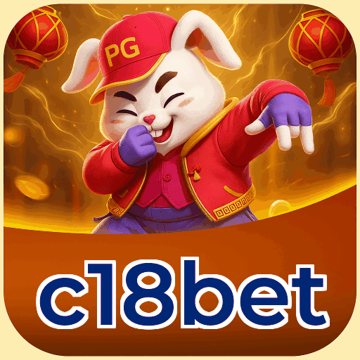 c18bet