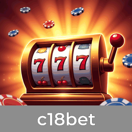 Explore os bônus e promoções imperdíveis da c18bet