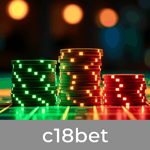 Aproveite as Ofertas Valiosas do c18bet!