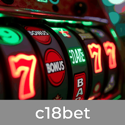 Aproveite as Ofertas Valiosas do c18bet!