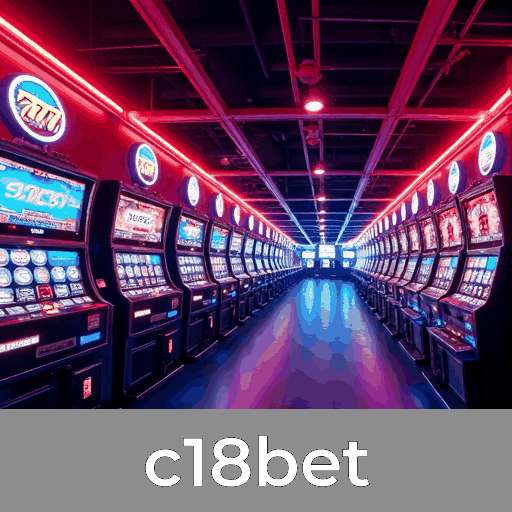 Aproveite as Ofertas Valiosas do c18bet!