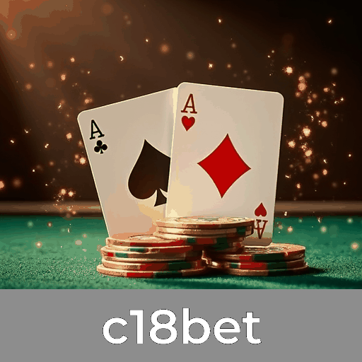 Aproveite as Ofertas Valiosas do c18bet!